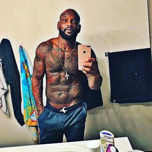 Meet your Posher, Cortez